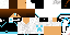 Texture for COCO