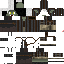 Texture for xzxc