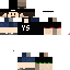 Texture for 最新1