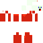 Texture for cama