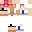 Texture for gdfhgf