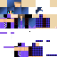 Texture for char