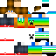 Texture for go