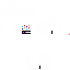 Texture for Progressbar 95