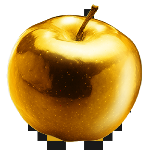 Texture for goldenapple.exe