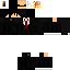 Texture for kelvin