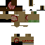 Texture for w