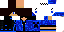 Texture for punkakboom
