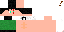Texture for dikk