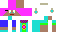 Texture for parcoor