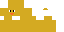 Texture for MiningMobility
