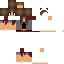 Texture for Bianca_Fofa
