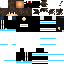 Texture for gg