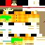 Texture for werer
