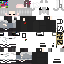 Texture for gg