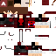 Texture for cool ENZO2COMM