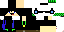 Texture for Crazydog