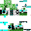 Texture for v2