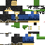Texture for Daimion