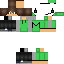Texture for _Mikon_4321