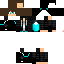 Texture for hanani