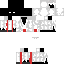 Texture for Entity-null