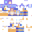 Texture for poppy