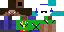Texture for jackson