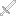 Texture for cobweb sword