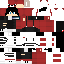 Texture for pouenzo