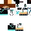 Texture for るい