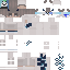 Texture for :DDDD