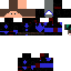 Texture for gffffffffff