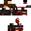 Texture for kerik319