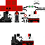 Texture for Scientist