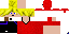Texture for My Luckey