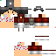 Texture for yoNo