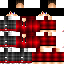 Texture for я