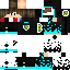Texture for jhasmit