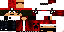 Texture for JSB