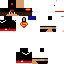 Texture for jp__extreme