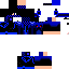 Texture for blue boy skin amazing 2020 supra cool minecraft skin amazing on nova skin not on nameMC ohhh
