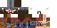 Texture for TidalHammer85