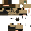 Texture for Redcriper stalker