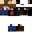 Texture for azxz