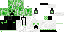 Texture for MY NAME BRO