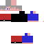 Texture for ddd