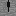 Texture for mouse