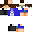Texture for Marius