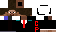 Texture for Manager